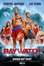 Watch Baywatch Online Alluc