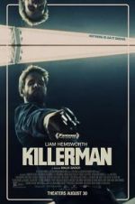 Watch Killerman Alluc