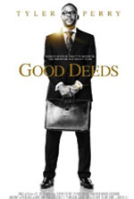 Watch Good Deeds Alluc