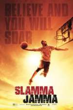 Watch Slamma Jamma Alluc
