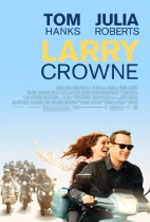 Watch Larry Crowne Alluc