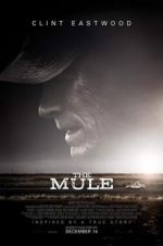 Watch The Mule Alluc