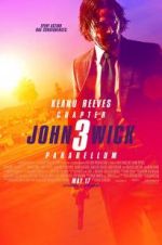 Watch John Wick: Chapter 3 - Parabellum Alluc