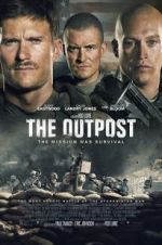 Watch The Outpost Alluc