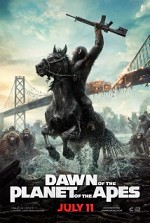 Watch Dawn of the Planet of the Apes Alluc