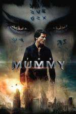 Watch The Mummy Alluc