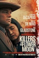 Watch Killers of the Flower Moon Online Alluc