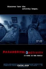Watch Paranormal Activity 3 Alluc