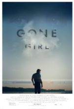 Watch Gone Girl Alluc
