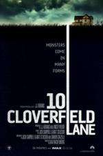 Watch 10 Cloverfield Lane Online Alluc