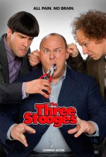 Watch The Three Stooges Alluc