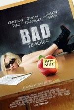 Watch Bad Teacher Alluc