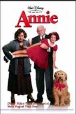 Watch Annie Alluc