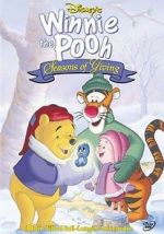 Watch Winnie the Pooh: Seasons of Giving Online Alluc