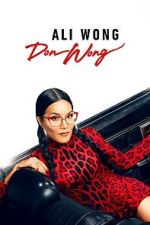 Watch Ali Wong: Don Wong (TV Special 2022) Alluc