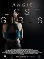 Watch Angie: Lost Girls Alluc