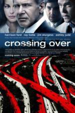 Watch Crossing Over Alluc