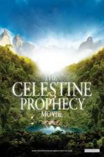Watch The Celestine Prophecy Alluc
