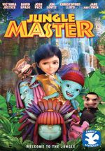 Watch Jungle Master Online Alluc