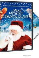 Watch The Year Without a Santa Claus Alluc