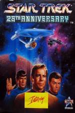 Watch Star Trek 25th Anniversary Special Alluc