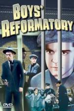 Watch Boys' Reformatory Alluc