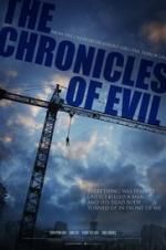 Watch Chronicles of Evil Online Alluc