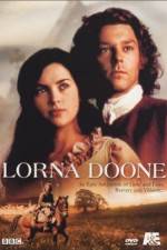 Watch Lorna Doone Alluc