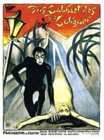 Watch The Cabinet of Dr. Caligari Online Alluc
