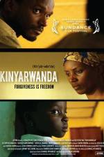 Watch Kinyarwanda Online Alluc