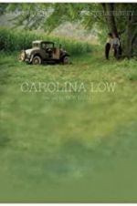 Watch Carolina Low Alluc