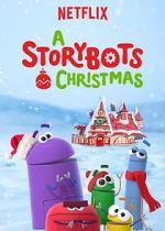 Watch A StoryBots Christmas (TV Short 2017) Online Alluc