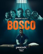 Watch Bosco Online Alluc