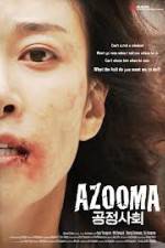 Watch Azooma Alluc