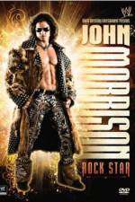Watch WWE John Morrison  Rock Star Online Alluc