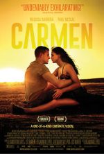 Watch Carmen Online Alluc