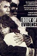 Watch Body of Evidence Alluc