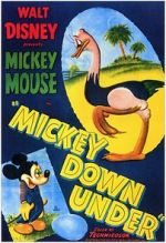 Watch Mickey Down Under Online Alluc