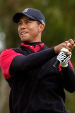 Watch Tiger Woods the Rise and Fall Alluc
