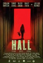 Watch Hall Online Alluc