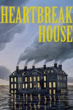 Watch Heartbreak House Alluc