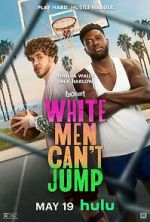 Watch White Men Can\'t Jump Alluc