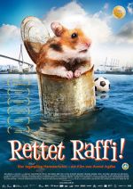 Watch Rettet Raffi! Alluc