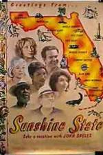 Watch Sunshine State Alluc
