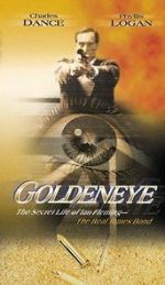 Watch Goldeneye Alluc