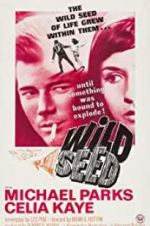 Watch Wild Seed Alluc