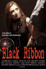 Watch Black Ribbon Alluc