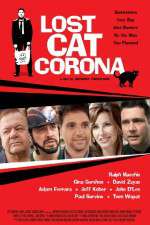 Watch Lost Cat Corona Alluc