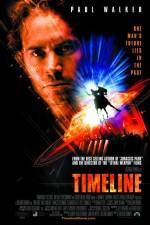 Watch Timeline Alluc