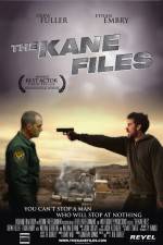 Watch The Kane Files Life of Trial Alluc